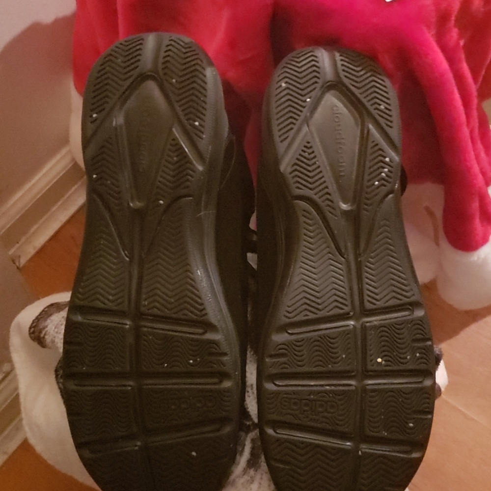 Adidas - Picture 5 of 5